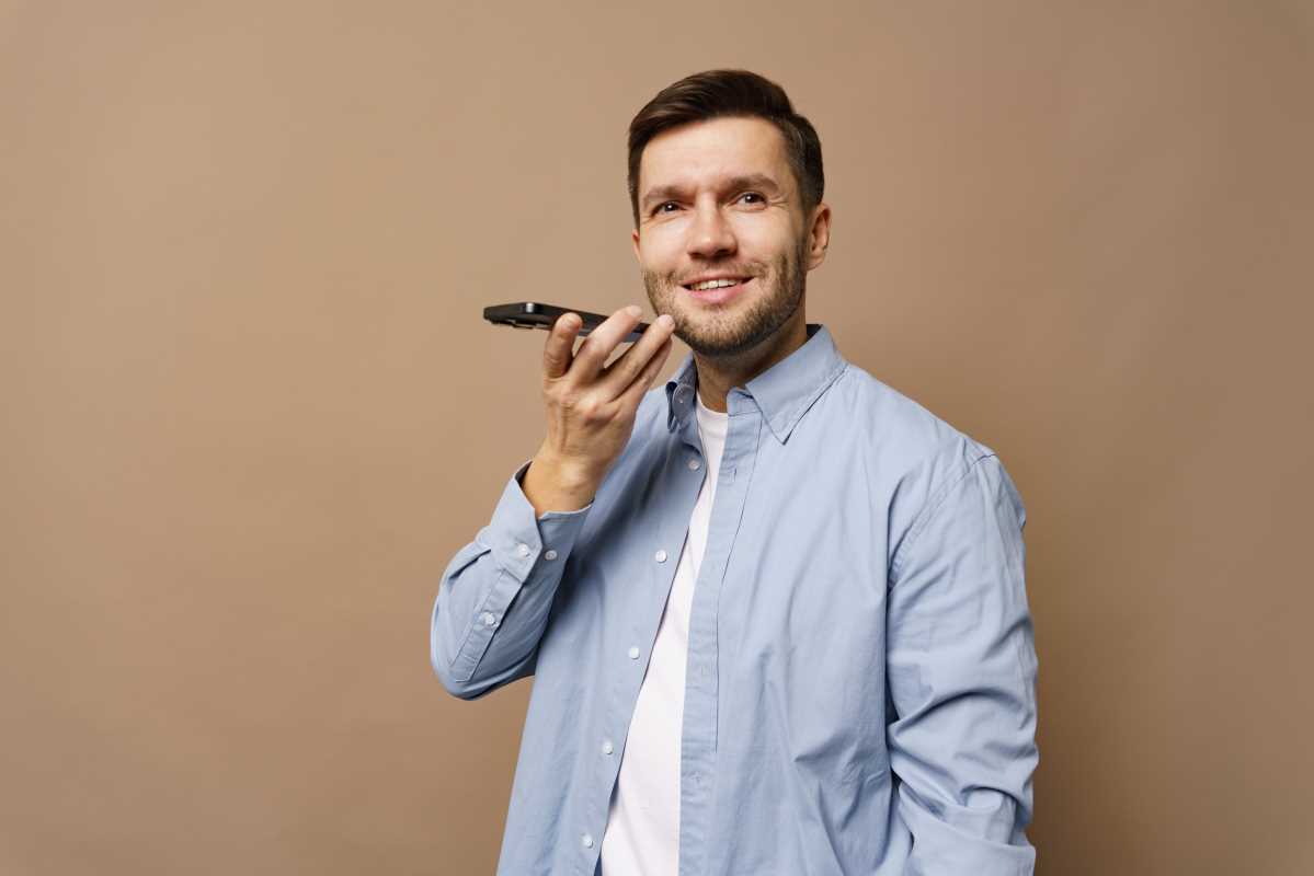 Voice Dictation Tools You Haven’t Considered for Speeding Up Tasks