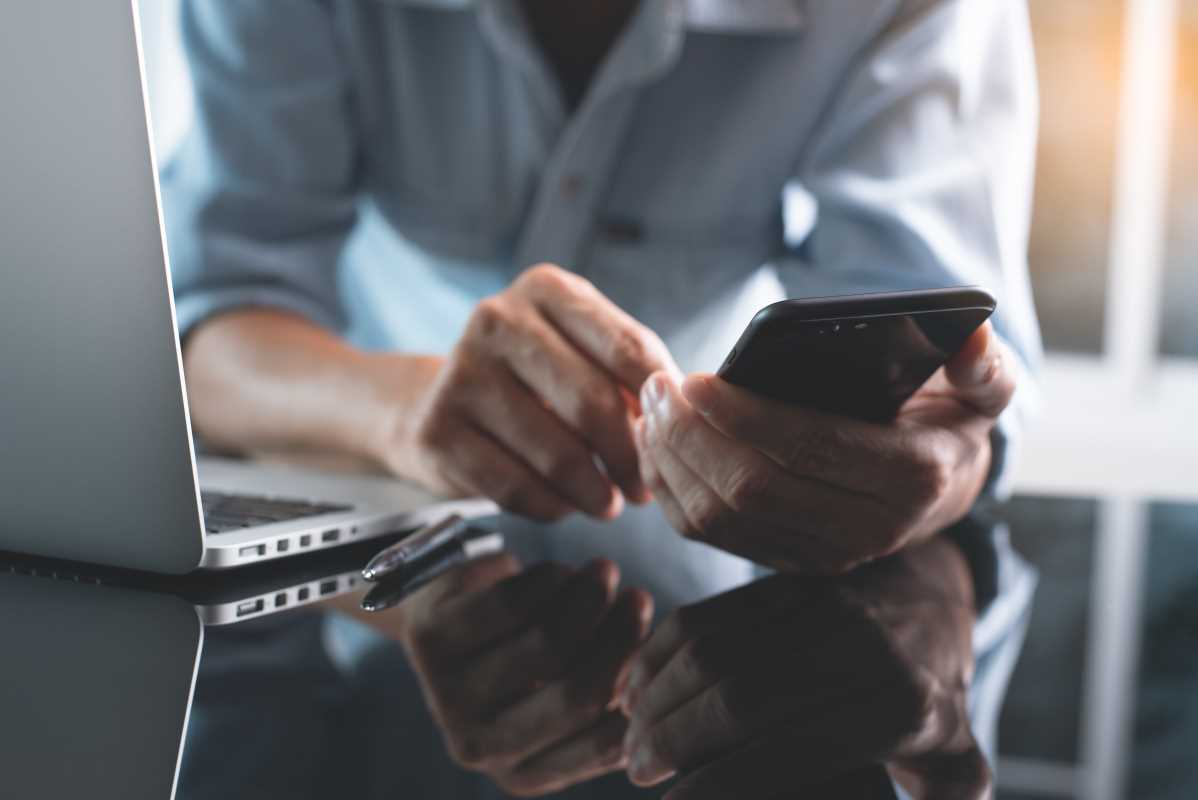 Apps Designed to Break You Out of a Productivity Slump