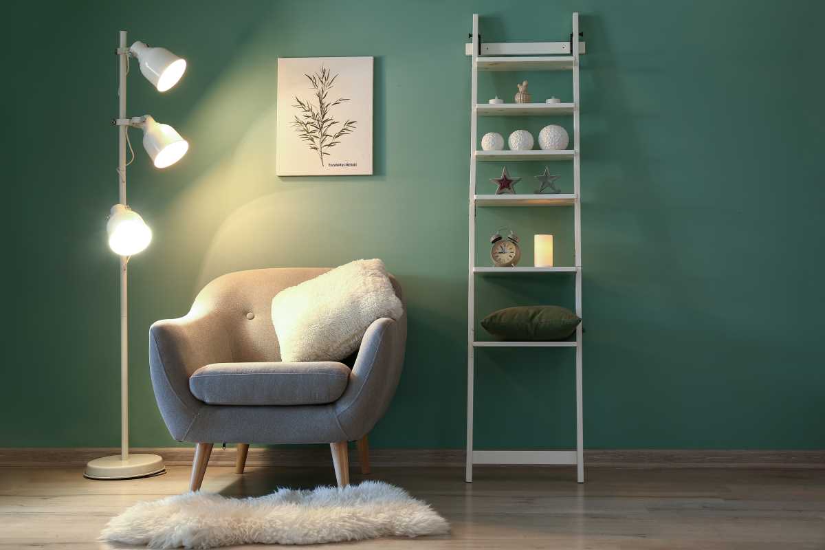 LED Bulb Replacements 101 - Everything You Should Know 