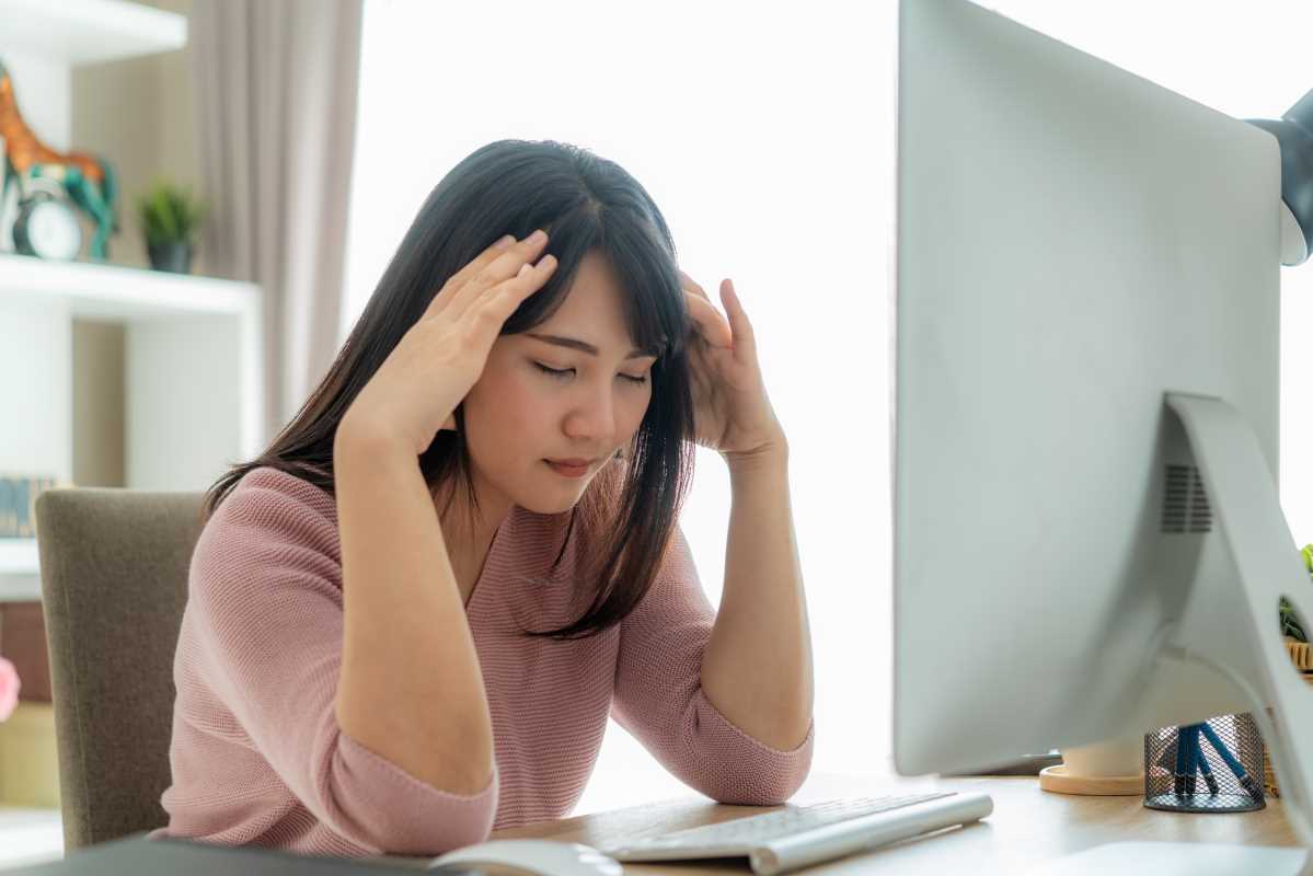 Soundproofing Services for a Quieter Home Office