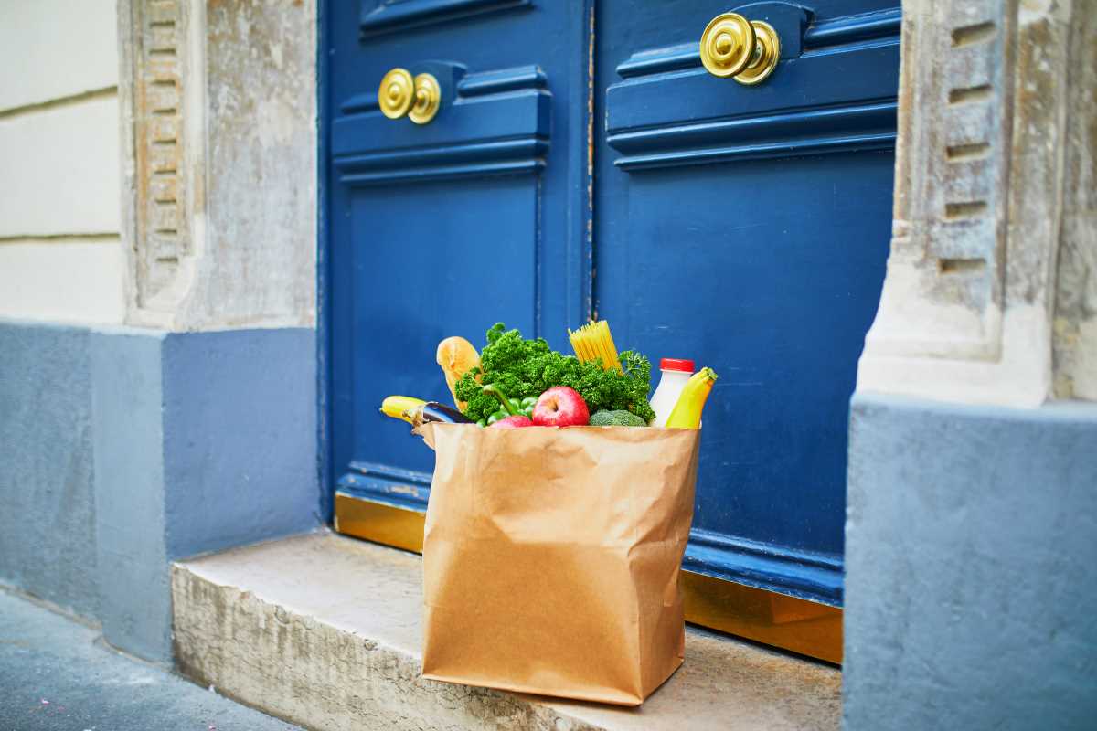 How Homeowners Can Save Big with Bulk Delivery Subscriptions