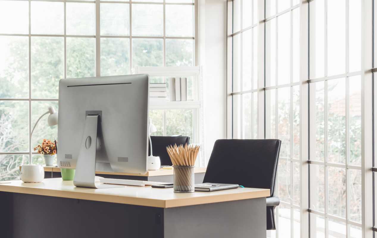 Smart Lighting Installations to Optimize Efficiency and Productivity at Home