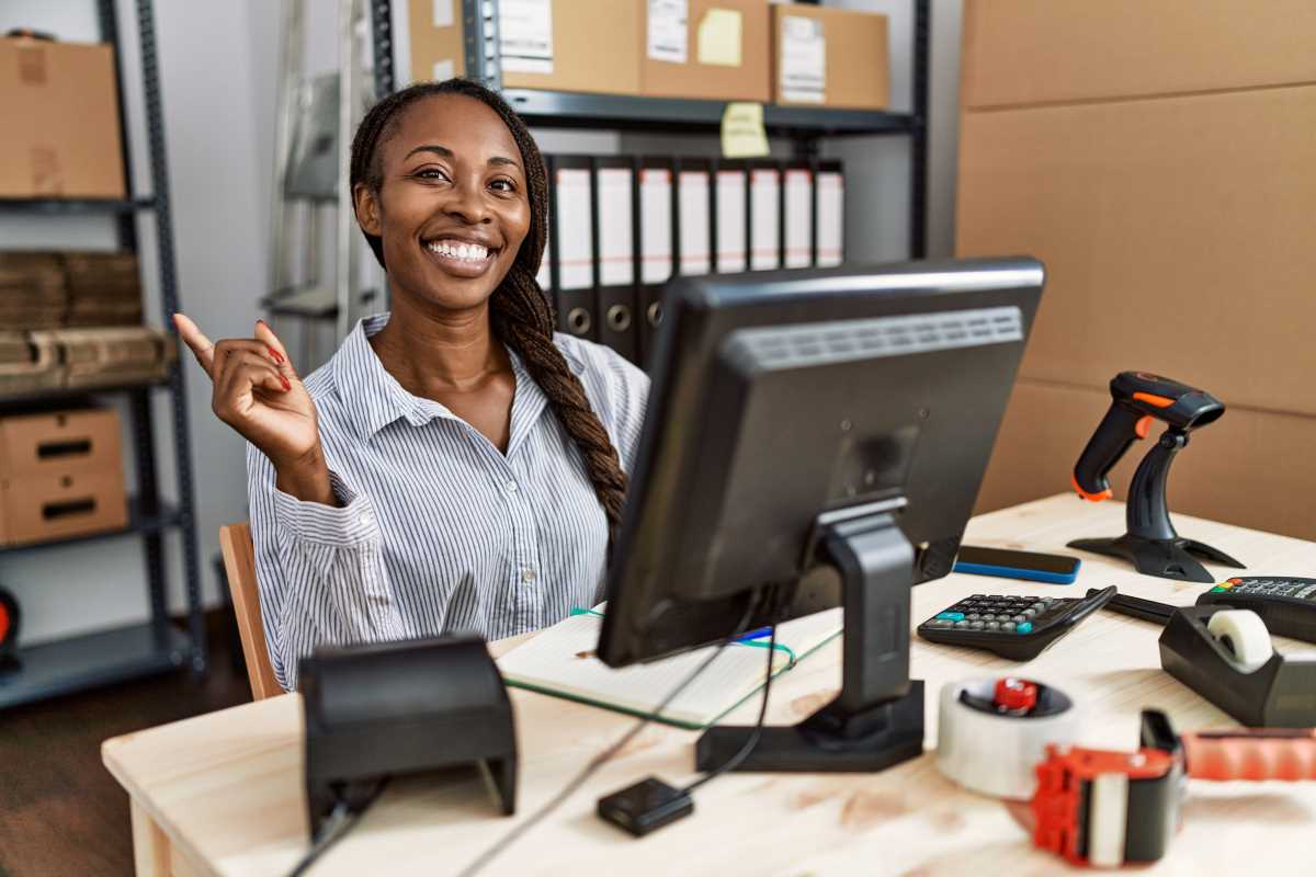 How to Prioritize Tasks Effectively at Work