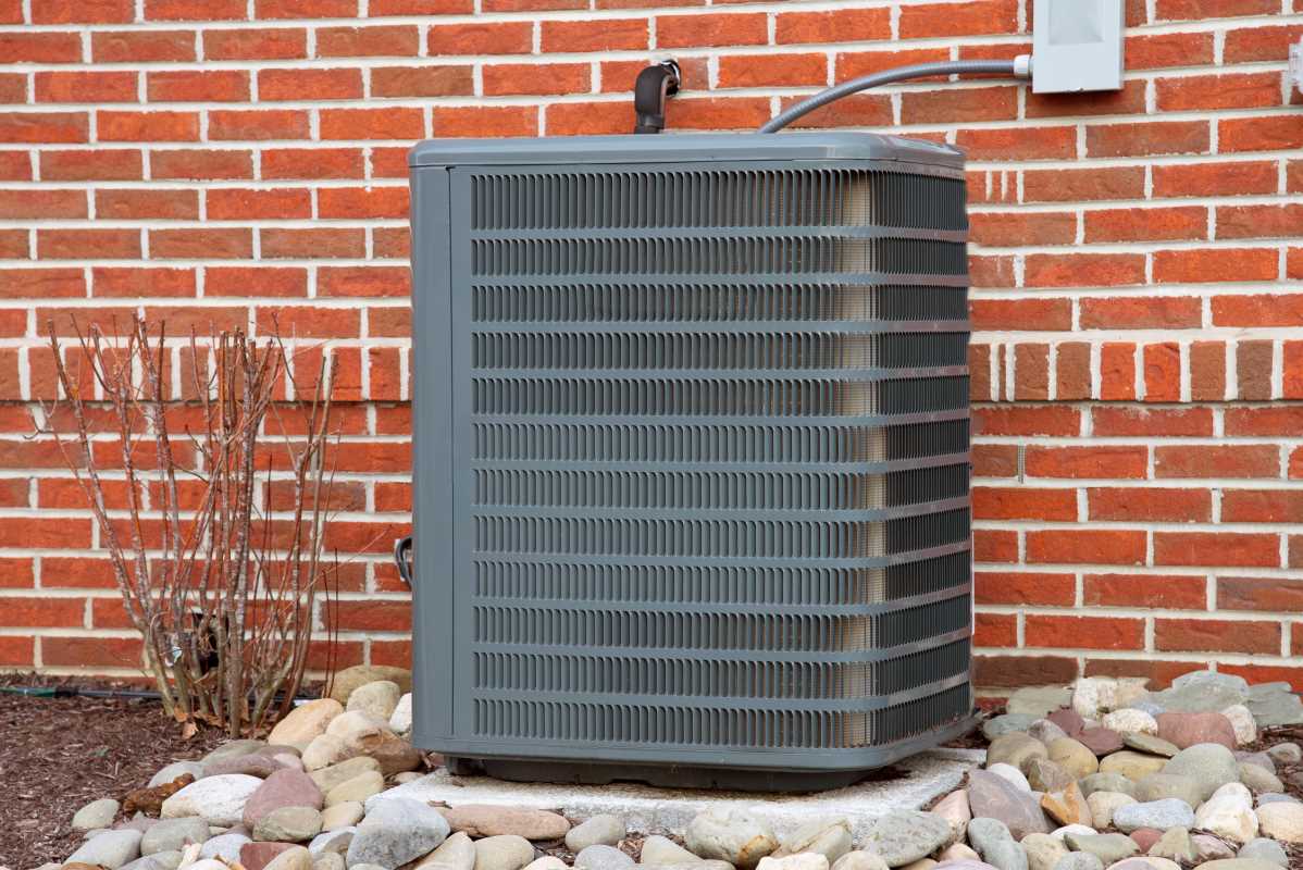 What You Should Know About Scheduling Annual HVAC Maintenance 