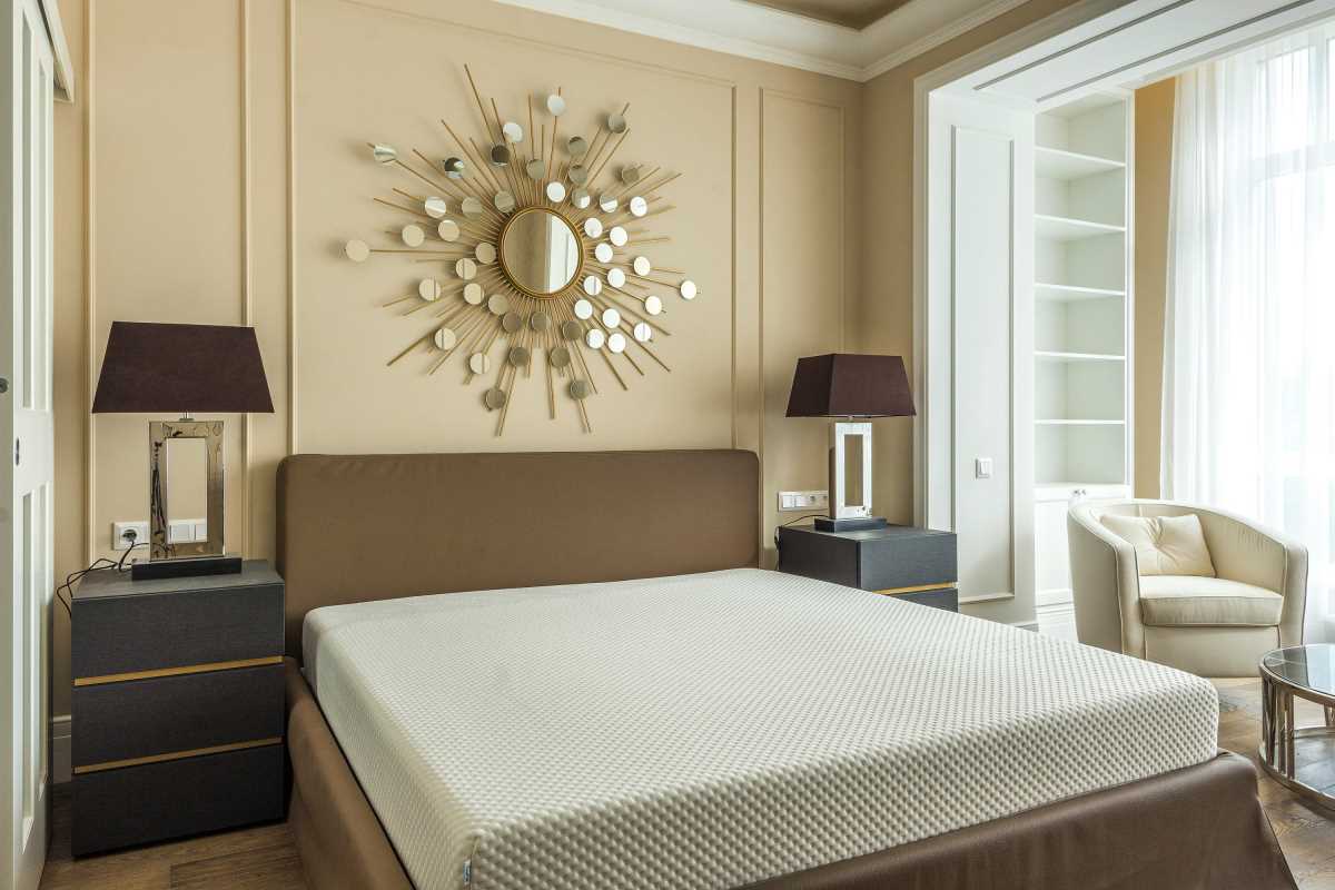Crown Molding and Trim Experts - Affordable Ways to Add Class 