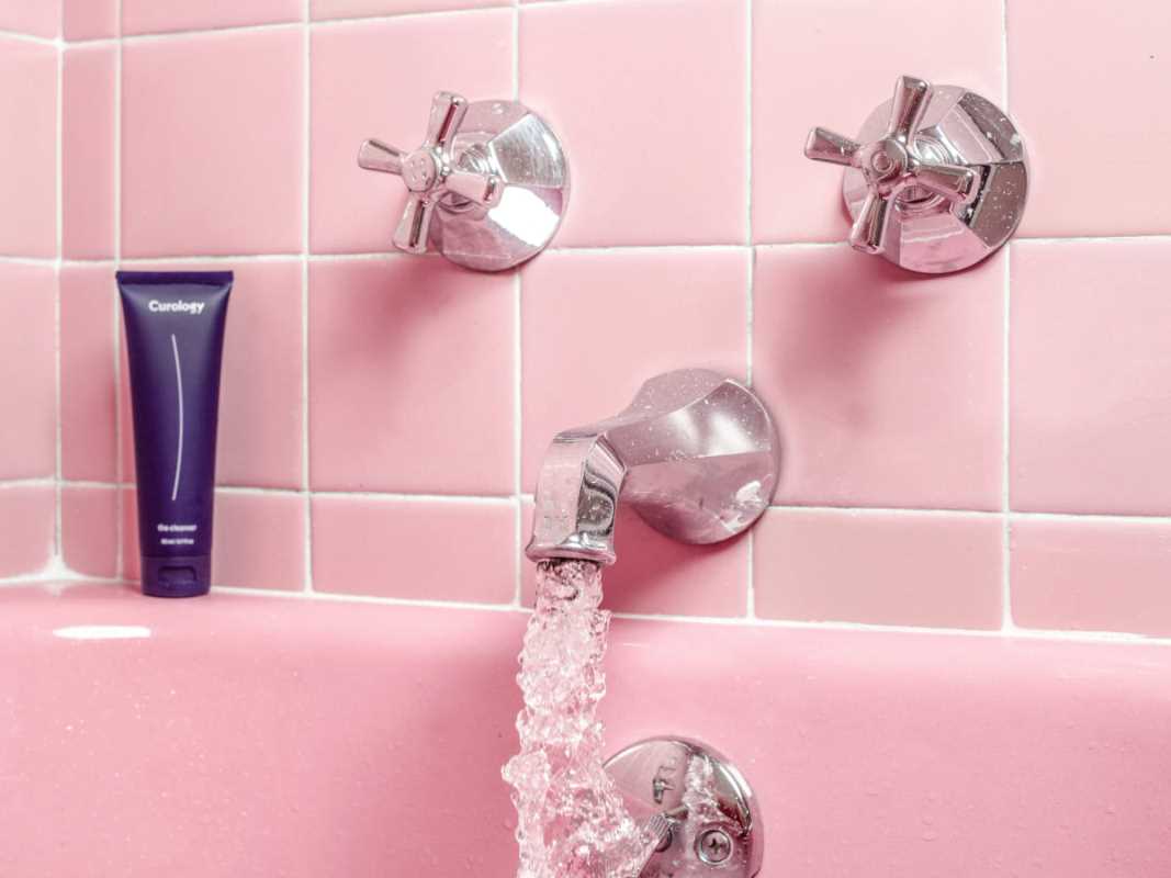 DIY Grout Repairs for a Fresh-Looking Bathroom
