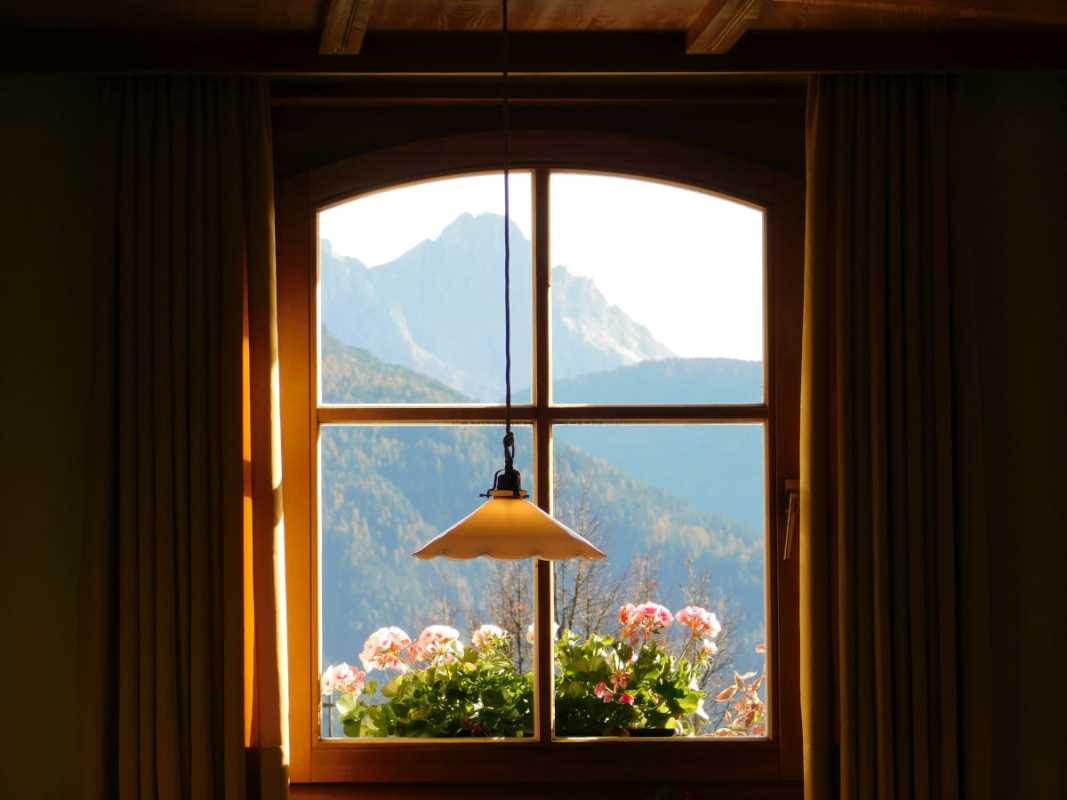 Window Treatment Services That Combine Privacy and Style